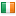 hsw.com.sg server is located in Ireland